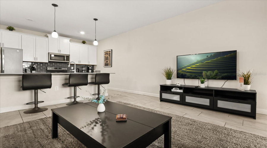 KISSIMMEE, Florida 34746, 4 Bedrooms Bedrooms, ,3 BathroomsBathrooms,Residential,For Sale,DEDICATION,0,MFRO6379029