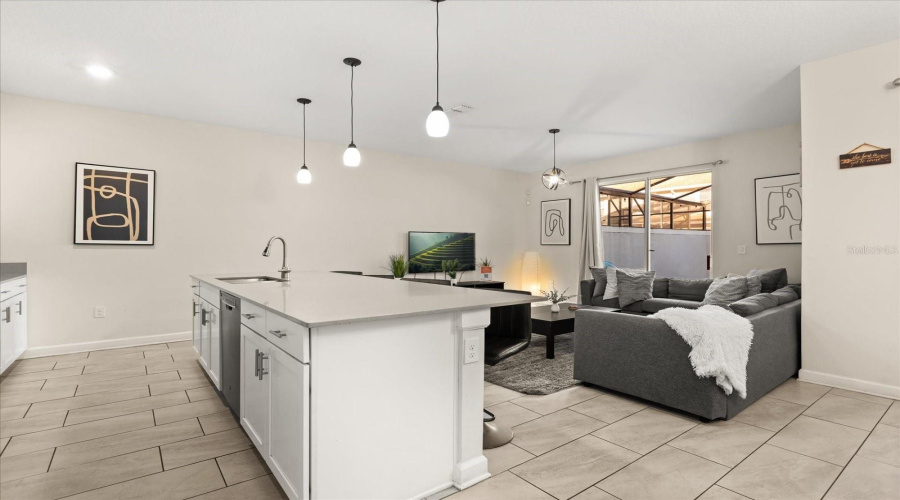 KISSIMMEE, Florida 34746, 4 Bedrooms Bedrooms, ,3 BathroomsBathrooms,Residential,For Sale,DEDICATION,0,MFRO6379029