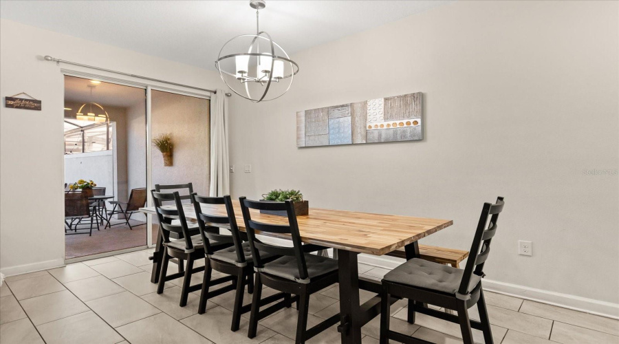 KISSIMMEE, Florida 34746, 4 Bedrooms Bedrooms, ,3 BathroomsBathrooms,Residential,For Sale,DEDICATION,0,MFRO6379029