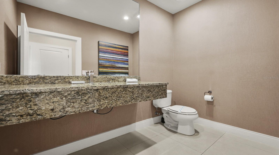 KISSIMMEE, Florida 34747, 4 Bedrooms Bedrooms, ,4 BathroomsBathrooms,Residential,For Sale,BRASILIA,0,MFRO6315047