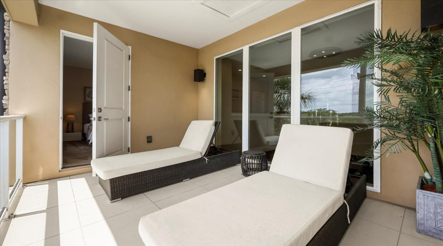 KISSIMMEE, Florida 34747, 4 Bedrooms Bedrooms, ,4 BathroomsBathrooms,Residential,For Sale,BRASILIA,0,MFRO6315047