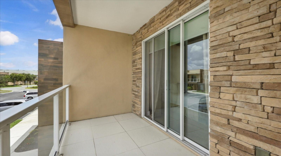 KISSIMMEE, Florida 34747, 4 Bedrooms Bedrooms, ,4 BathroomsBathrooms,Residential,For Sale,BRASILIA,0,MFRO6315047