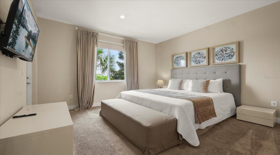 KISSIMMEE, Florida 34747, 4 Bedrooms Bedrooms, ,4 BathroomsBathrooms,Residential,For Sale,BRASILIA,0,MFRO6315047