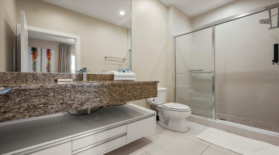 KISSIMMEE, Florida 34747, 4 Bedrooms Bedrooms, ,4 BathroomsBathrooms,Residential,For Sale,BRASILIA,0,MFRO6315047