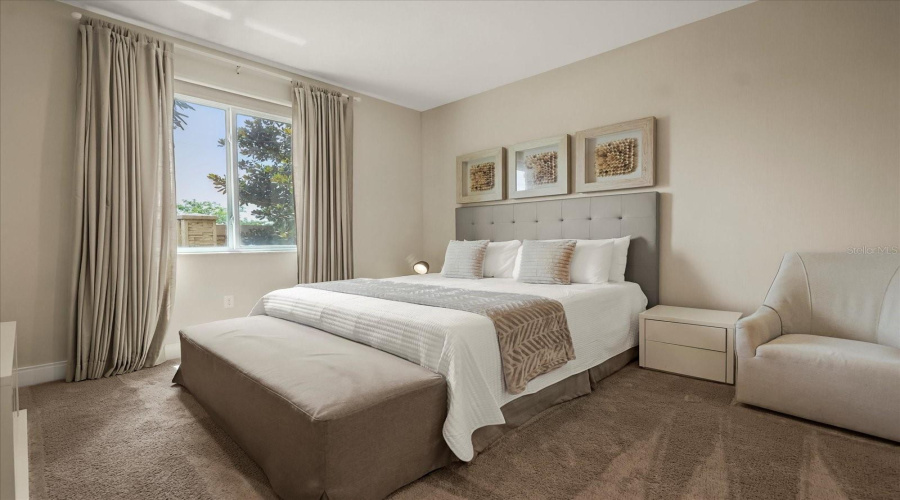 KISSIMMEE, Florida 34747, 4 Bedrooms Bedrooms, ,4 BathroomsBathrooms,Residential,For Sale,BRASILIA,0,MFRO6315047