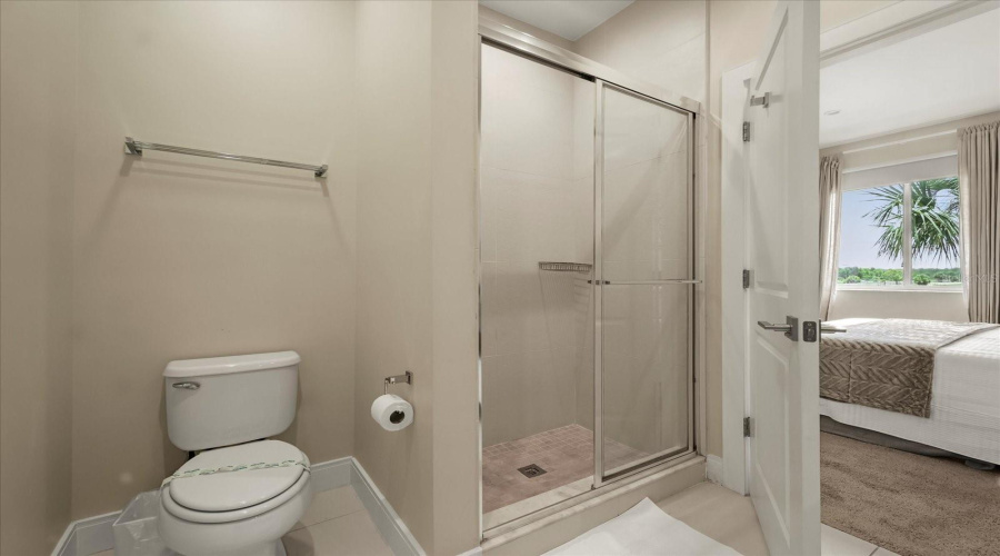 KISSIMMEE, Florida 34747, 4 Bedrooms Bedrooms, ,4 BathroomsBathrooms,Residential,For Sale,BRASILIA,0,MFRO6315047