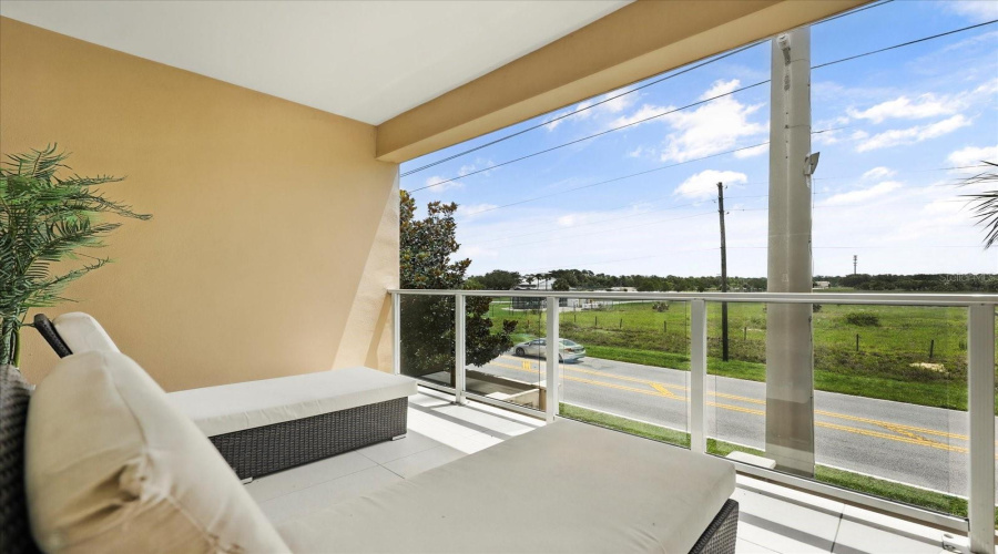 KISSIMMEE, Florida 34747, 4 Bedrooms Bedrooms, ,4 BathroomsBathrooms,Residential,For Sale,BRASILIA,0,MFRO6315047