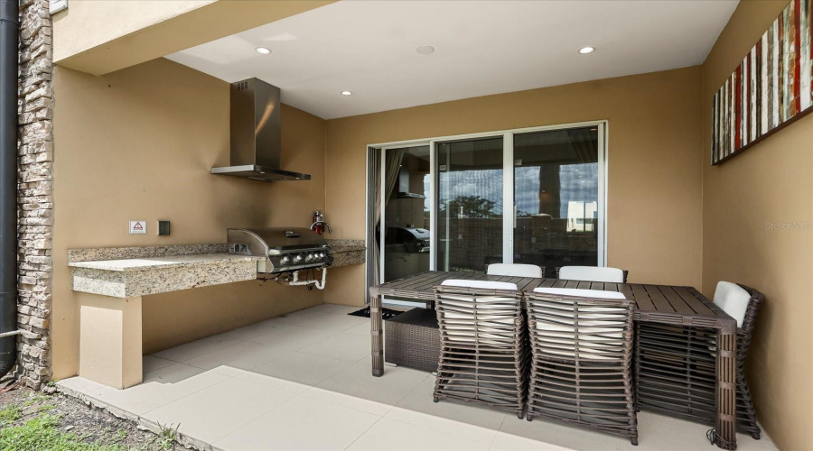 KISSIMMEE, Florida 34747, 4 Bedrooms Bedrooms, ,4 BathroomsBathrooms,Residential,For Sale,BRASILIA,0,MFRO6315047