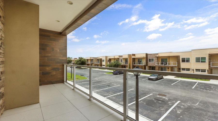 KISSIMMEE, Florida 34747, 4 Bedrooms Bedrooms, ,4 BathroomsBathrooms,Residential,For Sale,BRASILIA,0,MFRO6315047