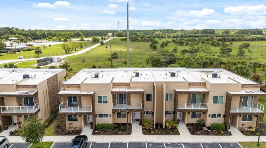 KISSIMMEE, Florida 34747, 4 Bedrooms Bedrooms, ,4 BathroomsBathrooms,Residential,For Sale,BRASILIA,0,MFRO6315047