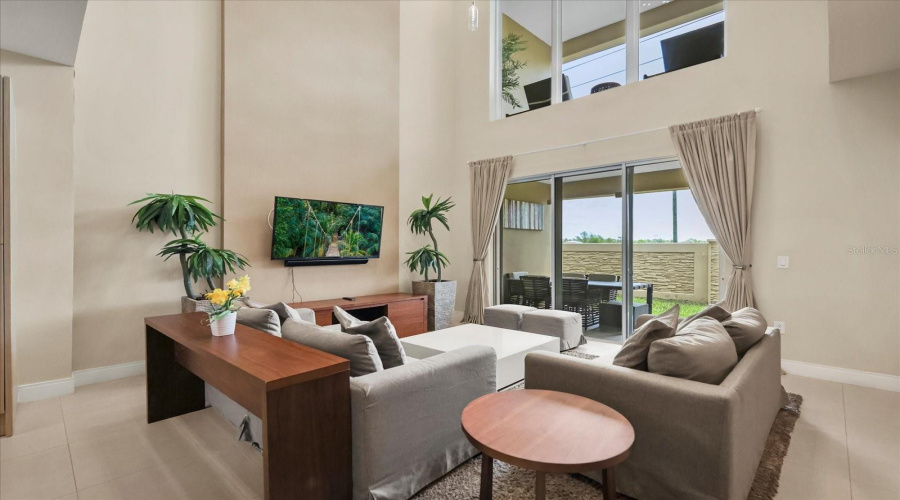 KISSIMMEE, Florida 34747, 4 Bedrooms Bedrooms, ,4 BathroomsBathrooms,Residential,For Sale,BRASILIA,0,MFRO6315047