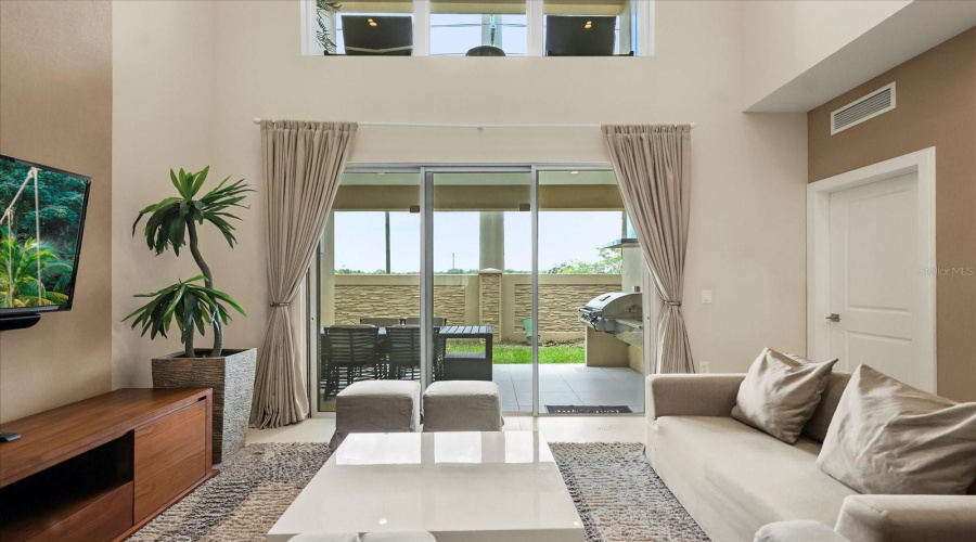 KISSIMMEE, Florida 34747, 4 Bedrooms Bedrooms, ,4 BathroomsBathrooms,Residential,For Sale,BRASILIA,0,MFRO6315047