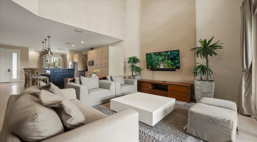 KISSIMMEE, Florida 34747, 4 Bedrooms Bedrooms, ,4 BathroomsBathrooms,Residential,For Sale,BRASILIA,0,MFRO6315047