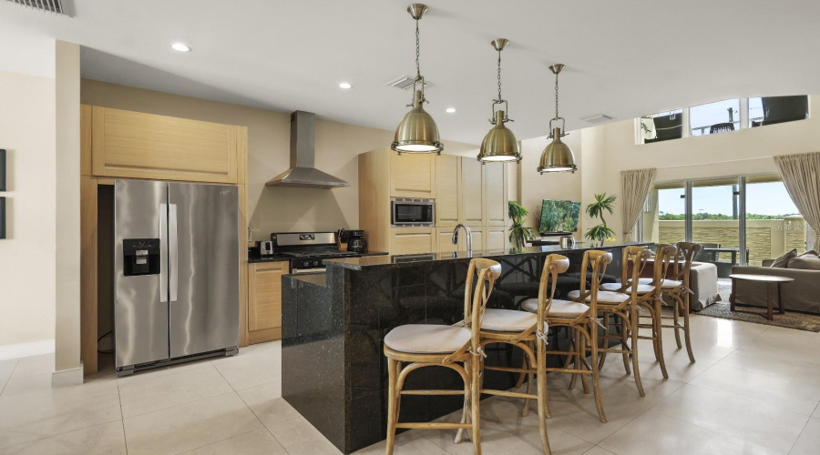 KISSIMMEE, Florida 34747, 4 Bedrooms Bedrooms, ,4 BathroomsBathrooms,Residential,For Sale,BRASILIA,0,MFRO6315047