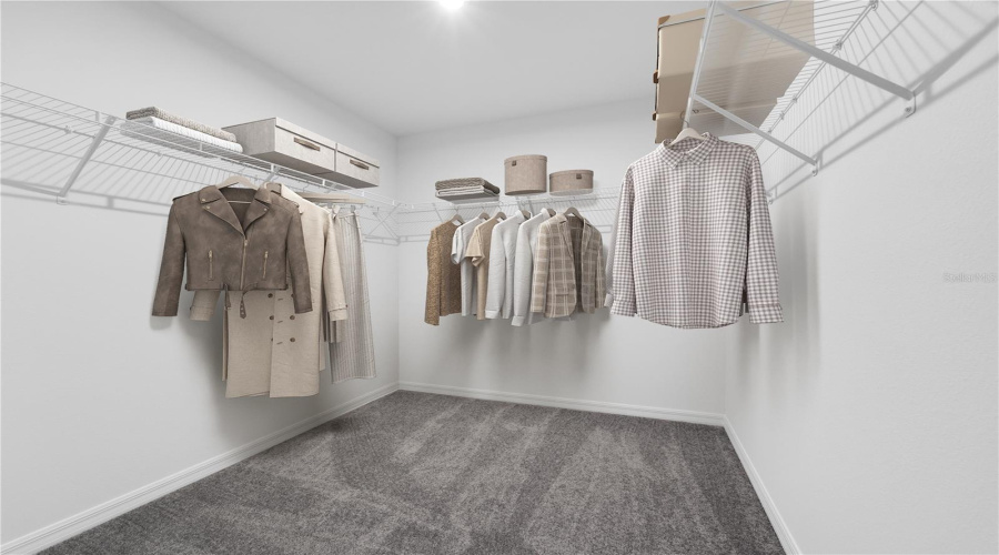 DAVENPORT, Florida 33837, 4 Bedrooms Bedrooms, ,2 BathroomsBathrooms,Residential,For Sale,RISING,0,MFRO6381081