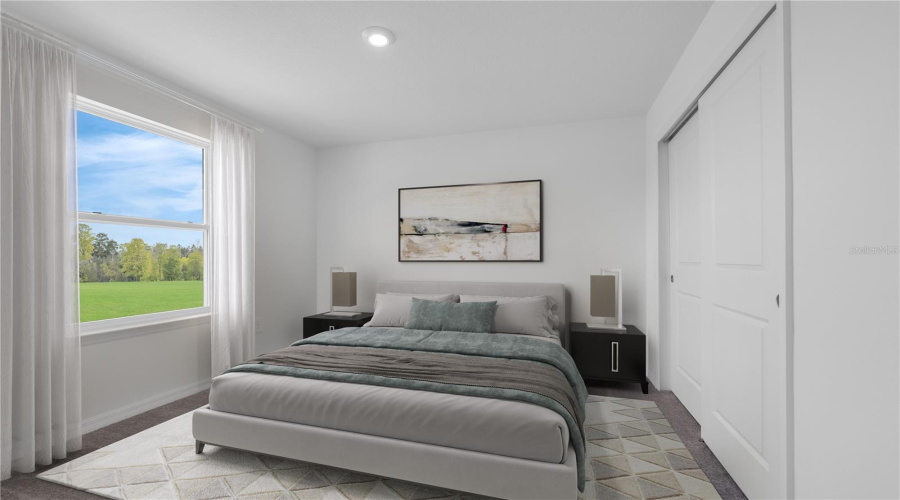 DAVENPORT, Florida 33837, 4 Bedrooms Bedrooms, ,2 BathroomsBathrooms,Residential,For Sale,RISING,0,MFRO6381081