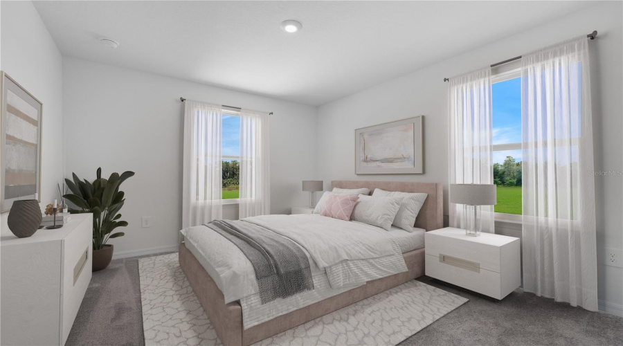 DAVENPORT, Florida 33837, 4 Bedrooms Bedrooms, ,2 BathroomsBathrooms,Residential,For Sale,RISING,0,MFRO6381081