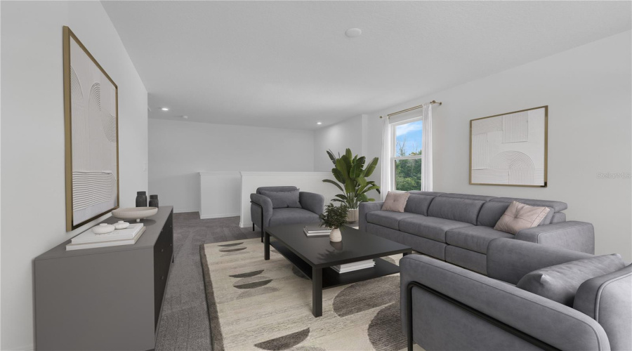 DAVENPORT, Florida 33837, 4 Bedrooms Bedrooms, ,2 BathroomsBathrooms,Residential,For Sale,RISING,0,MFRO6381081