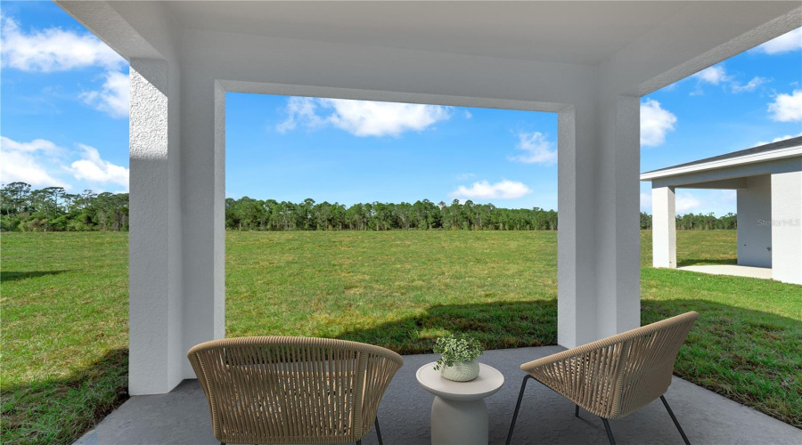 DAVENPORT, Florida 33837, 4 Bedrooms Bedrooms, ,2 BathroomsBathrooms,Residential,For Sale,RISING,0,MFRO6381081