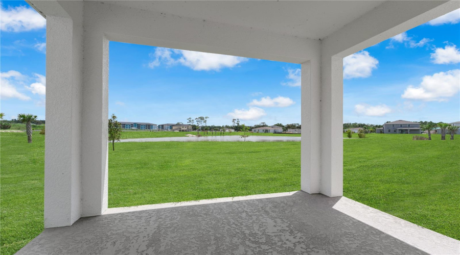 DAVENPORT, Florida 33837, 4 Bedrooms Bedrooms, ,2 BathroomsBathrooms,Residential,For Sale,RISING,0,MFRO6381081