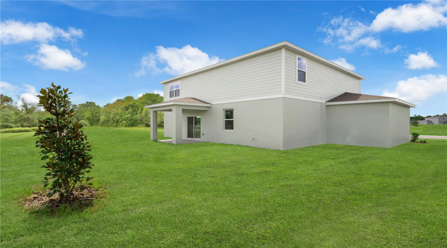 DAVENPORT, Florida 33837, 4 Bedrooms Bedrooms, ,2 BathroomsBathrooms,Residential,For Sale,RISING,0,MFRO6381081