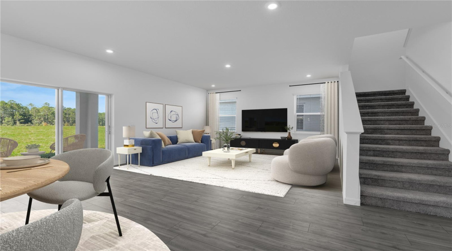 DAVENPORT, Florida 33837, 4 Bedrooms Bedrooms, ,2 BathroomsBathrooms,Residential,For Sale,RISING,0,MFRO6381081