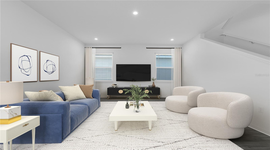 DAVENPORT, Florida 33837, 4 Bedrooms Bedrooms, ,2 BathroomsBathrooms,Residential,For Sale,RISING,0,MFRO6381081