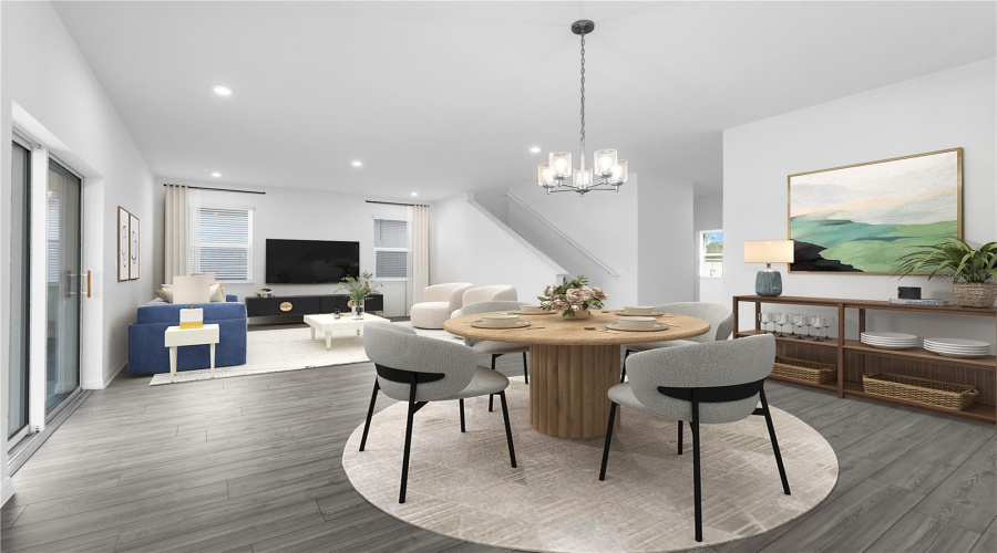 DAVENPORT, Florida 33837, 4 Bedrooms Bedrooms, ,2 BathroomsBathrooms,Residential,For Sale,RISING,0,MFRO6381081