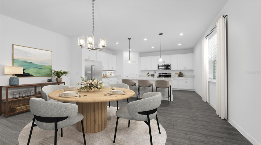 DAVENPORT, Florida 33837, 4 Bedrooms Bedrooms, ,2 BathroomsBathrooms,Residential,For Sale,RISING,0,MFRO6381081