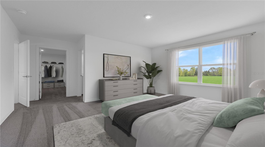 DAVENPORT, Florida 33837, 4 Bedrooms Bedrooms, ,2 BathroomsBathrooms,Residential,For Sale,RISING,0,MFRO6381081