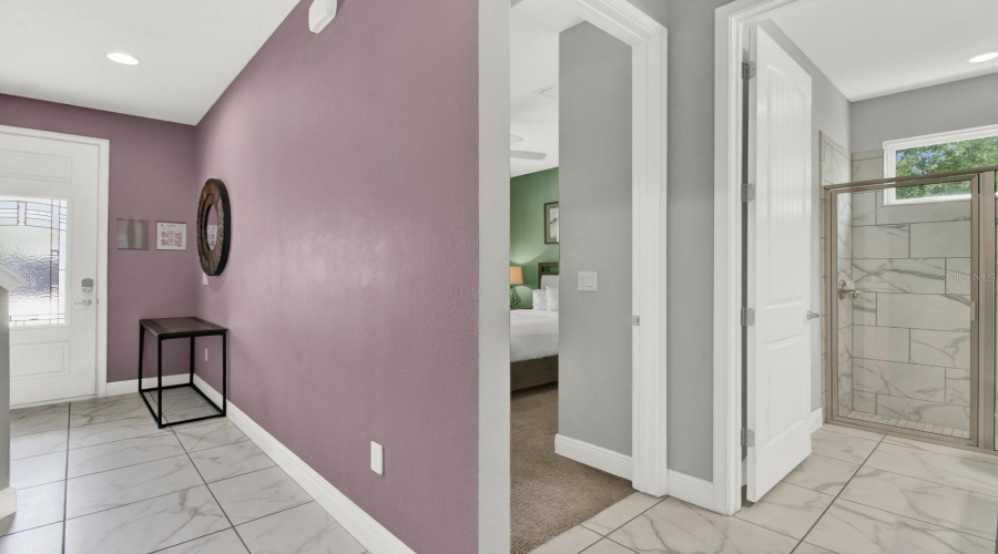 KISSIMMEE, Florida 34747, 5 Bedrooms Bedrooms, ,5 BathroomsBathrooms,Residential,For Sale,MARKER,0,MFRTB8428566