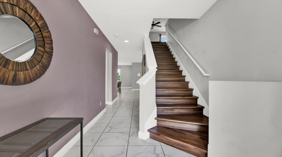 KISSIMMEE, Florida 34747, 5 Bedrooms Bedrooms, ,5 BathroomsBathrooms,Residential,For Sale,MARKER,0,MFRTB8428566