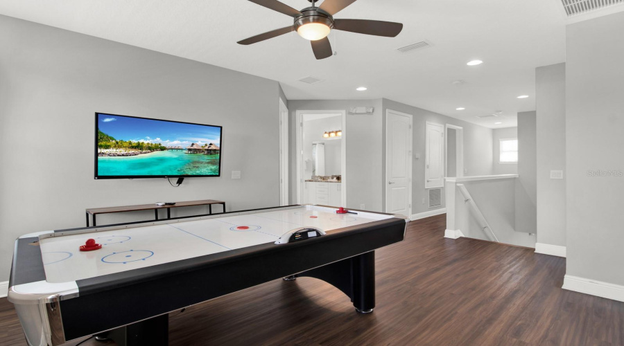 KISSIMMEE, Florida 34747, 5 Bedrooms Bedrooms, ,5 BathroomsBathrooms,Residential,For Sale,MARKER,0,MFRTB8428566