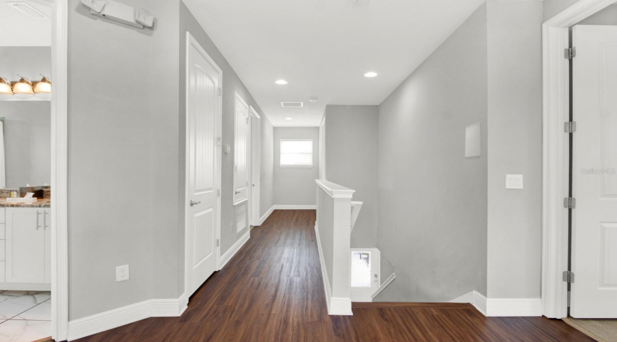 KISSIMMEE, Florida 34747, 5 Bedrooms Bedrooms, ,5 BathroomsBathrooms,Residential,For Sale,MARKER,0,MFRTB8428566