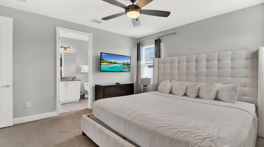 KISSIMMEE, Florida 34747, 5 Bedrooms Bedrooms, ,5 BathroomsBathrooms,Residential,For Sale,MARKER,0,MFRTB8428566