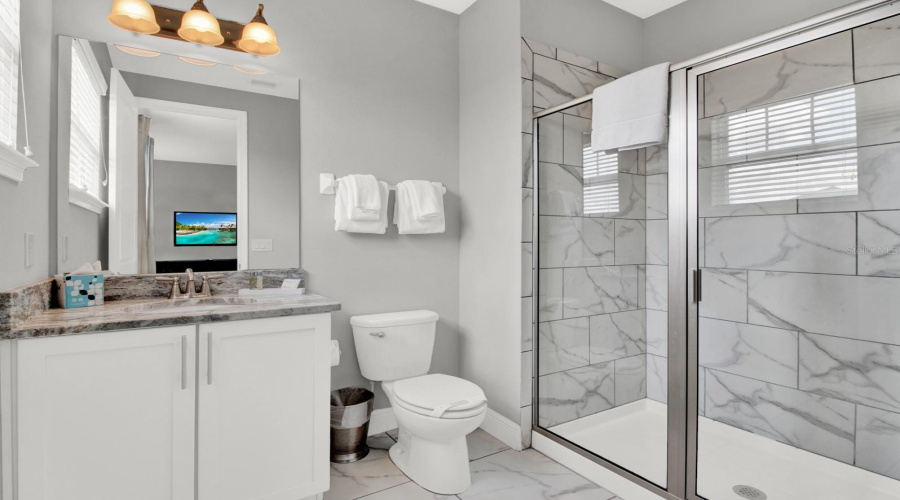 KISSIMMEE, Florida 34747, 5 Bedrooms Bedrooms, ,5 BathroomsBathrooms,Residential,For Sale,MARKER,0,MFRTB8428566