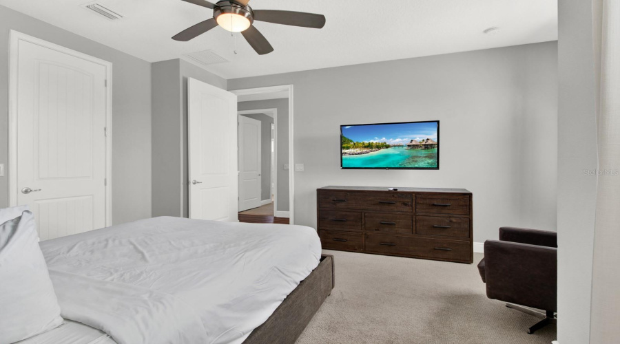 KISSIMMEE, Florida 34747, 5 Bedrooms Bedrooms, ,5 BathroomsBathrooms,Residential,For Sale,MARKER,0,MFRTB8428566