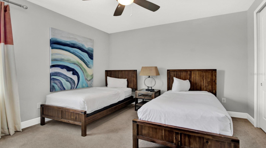 KISSIMMEE, Florida 34747, 5 Bedrooms Bedrooms, ,5 BathroomsBathrooms,Residential,For Sale,MARKER,0,MFRTB8428566