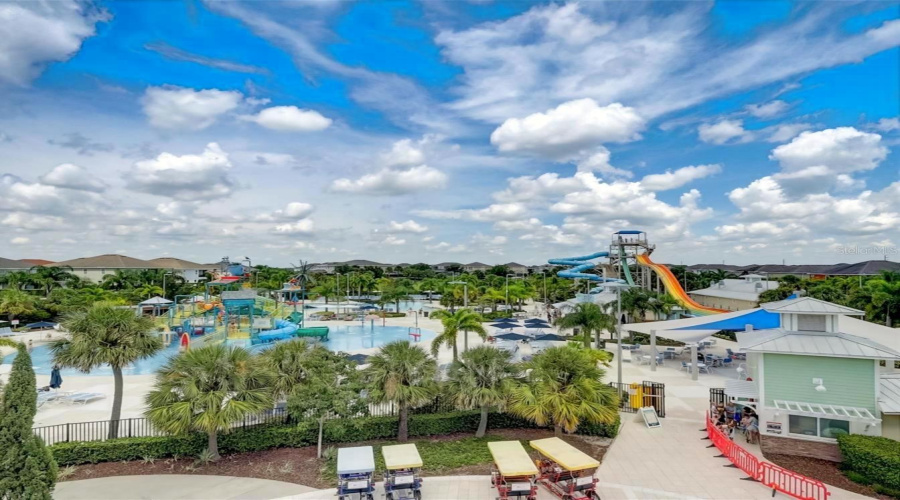 KISSIMMEE, Florida 34747, 5 Bedrooms Bedrooms, ,5 BathroomsBathrooms,Residential,For Sale,MARKER,0,MFRTB8428566