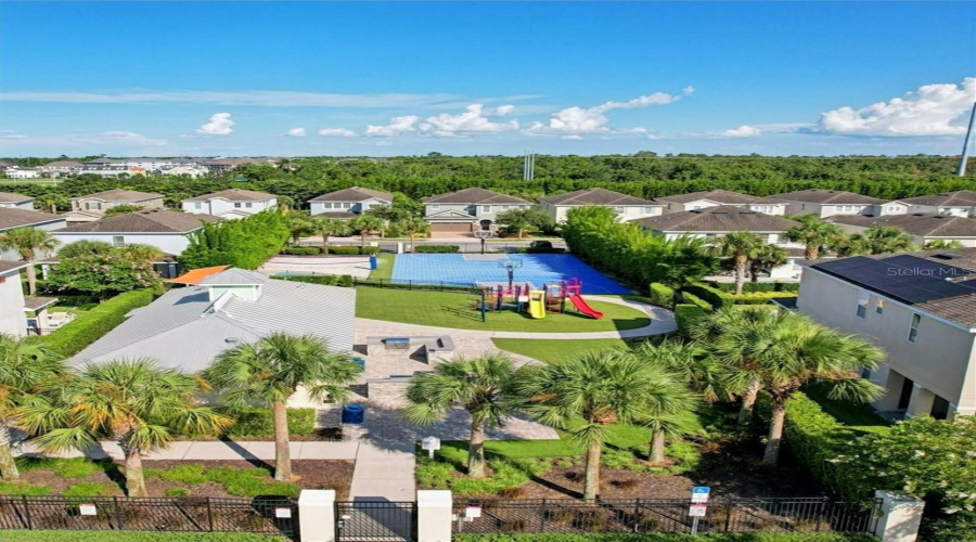 KISSIMMEE, Florida 34747, 5 Bedrooms Bedrooms, ,5 BathroomsBathrooms,Residential,For Sale,MARKER,0,MFRTB8428566