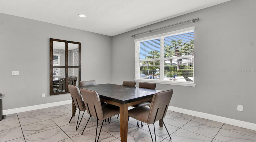 KISSIMMEE, Florida 34747, 5 Bedrooms Bedrooms, ,5 BathroomsBathrooms,Residential,For Sale,MARKER,0,MFRTB8428566