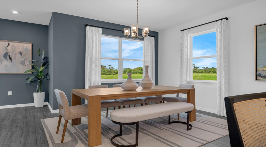 DAVENPORT, Florida 33837, 4 Bedrooms Bedrooms, ,2 BathroomsBathrooms,Residential,For Sale,MEADOW WALK,0,MFRO6381129