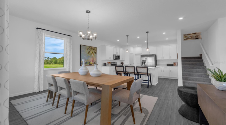 DAVENPORT, Florida 33837, 4 Bedrooms Bedrooms, ,2 BathroomsBathrooms,Residential,For Sale,MEADOW WALK,0,MFRO6381129