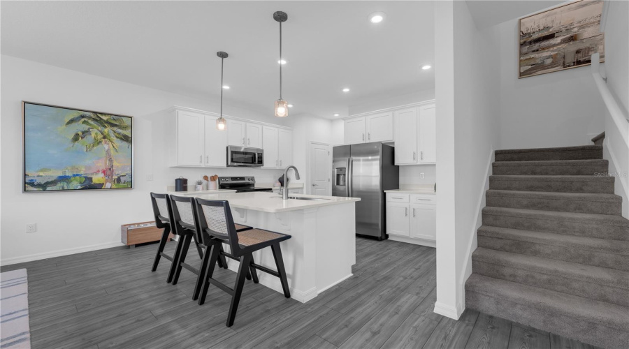 DAVENPORT, Florida 33837, 4 Bedrooms Bedrooms, ,2 BathroomsBathrooms,Residential,For Sale,MEADOW WALK,0,MFRO6381129