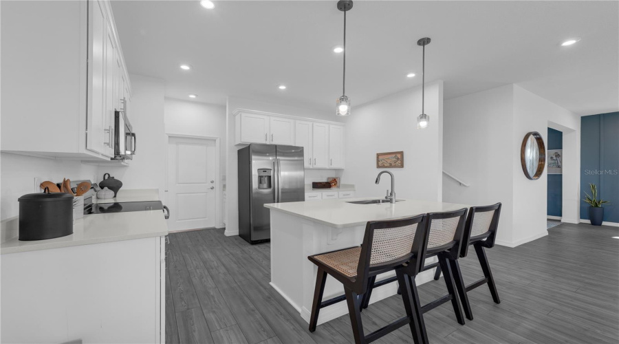 DAVENPORT, Florida 33837, 4 Bedrooms Bedrooms, ,2 BathroomsBathrooms,Residential,For Sale,MEADOW WALK,0,MFRO6381129