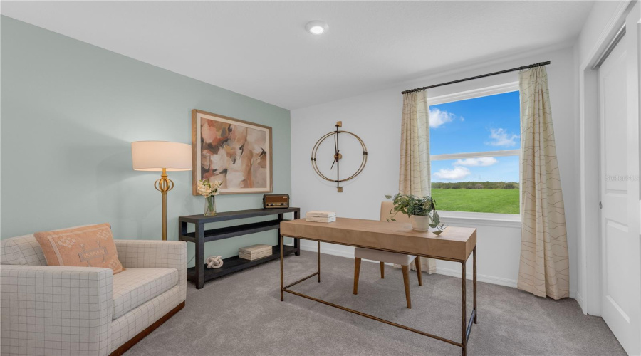 DAVENPORT, Florida 33837, 4 Bedrooms Bedrooms, ,2 BathroomsBathrooms,Residential,For Sale,MEADOW WALK,0,MFRO6381129