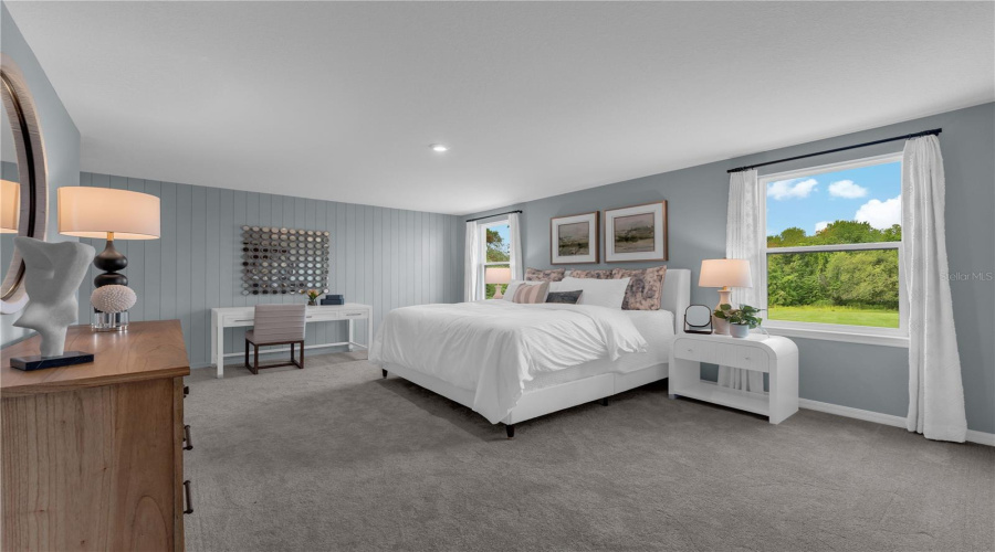 DAVENPORT, Florida 33837, 4 Bedrooms Bedrooms, ,2 BathroomsBathrooms,Residential,For Sale,MEADOW WALK,0,MFRO6381129