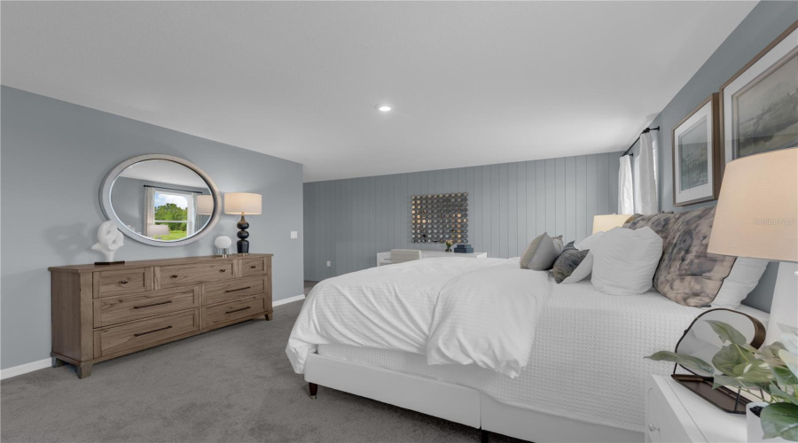 DAVENPORT, Florida 33837, 4 Bedrooms Bedrooms, ,2 BathroomsBathrooms,Residential,For Sale,MEADOW WALK,0,MFRO6381129