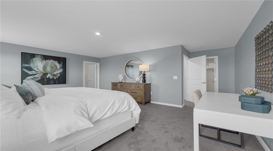 DAVENPORT, Florida 33837, 4 Bedrooms Bedrooms, ,2 BathroomsBathrooms,Residential,For Sale,MEADOW WALK,0,MFRO6381129