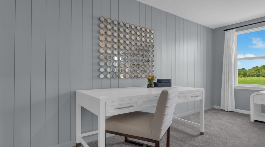 DAVENPORT, Florida 33837, 4 Bedrooms Bedrooms, ,2 BathroomsBathrooms,Residential,For Sale,MEADOW WALK,0,MFRO6381129